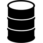 200 liter