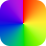Eigen kleur