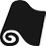 360° Barrel Wrap