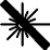 Geen Logo Laser