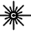 Logo Laser