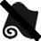 Geen 360° Barrel Wrap
