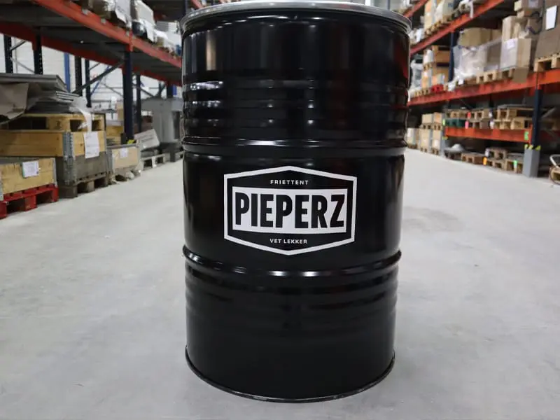 slider6.jpg