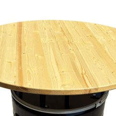 100cm_hogehouders_statafel3