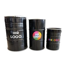 60-l-120-l-200-lv2 Farbbeispiele Logos 3 Formate DE