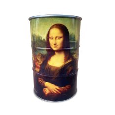 Mona lisa