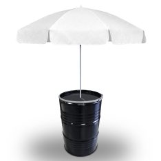 Productfoto barrelsol