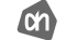 ah-logo