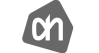 ah-logo