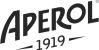 aperol