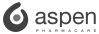 aspen