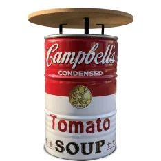 barrelkings-campbells-soup-statafel-bartafel-hangt (1)