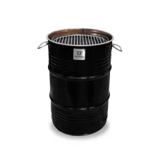 barrelq-barrelq-small-barbecue-vuurkorf-en-statafe