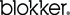 blokker1