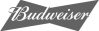 budweiser