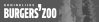 burgerszoo
