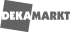 deka1