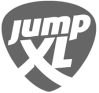 jumpxl