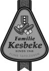 kesbek