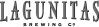 lagunitas