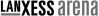 lanxess