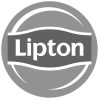 lipton