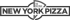 nyp1