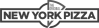 nyp1