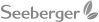 seeberger