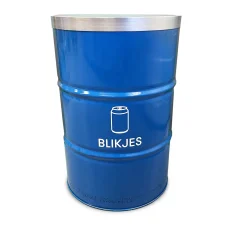 the-binbin-binbin-blue-200l-lege-blikjes-statiegel