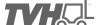 tvh