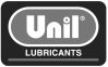 unil
